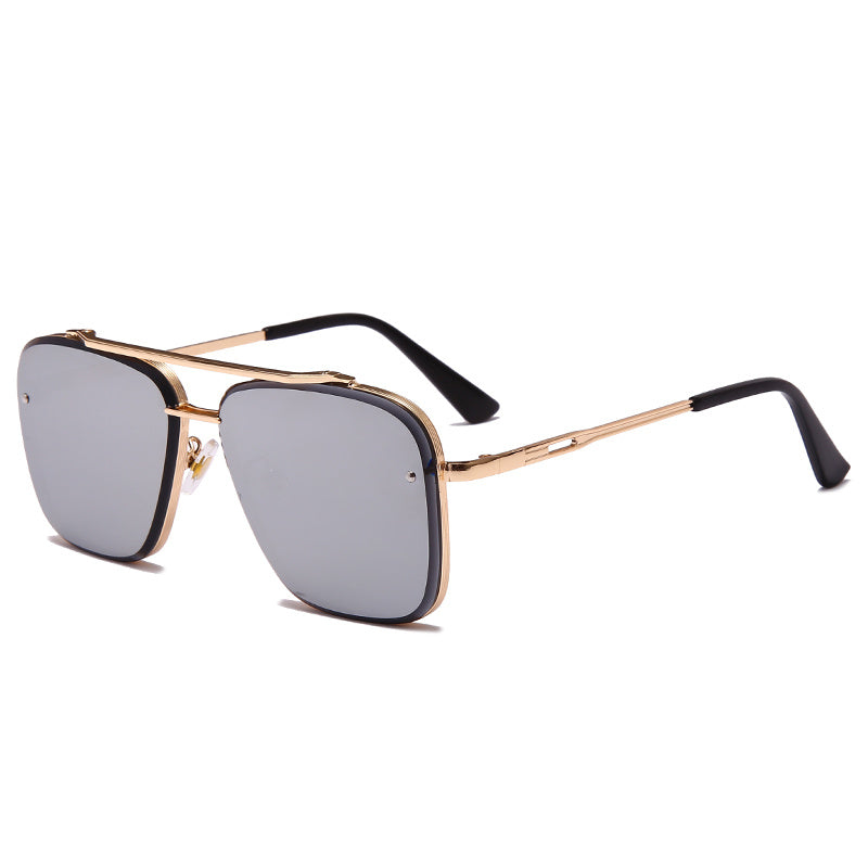 Stark Shades