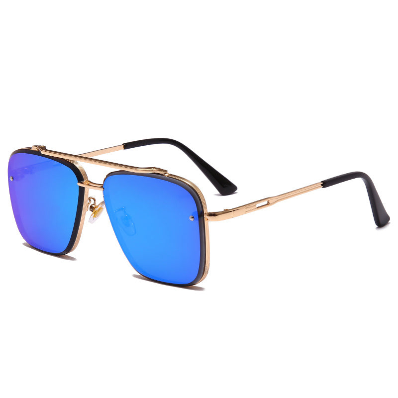 Stark Shades