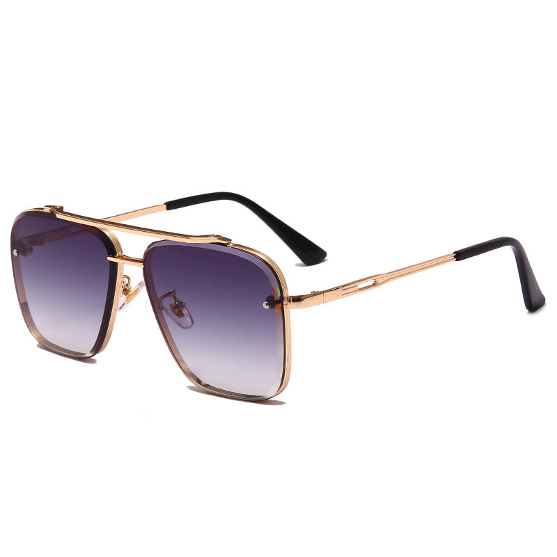Stark Shades