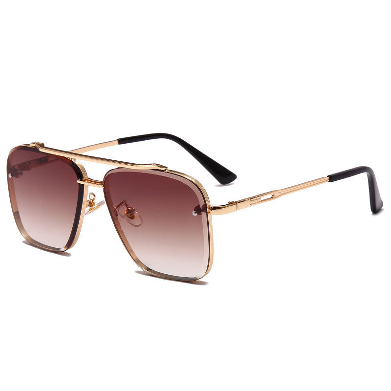 Stark Shades