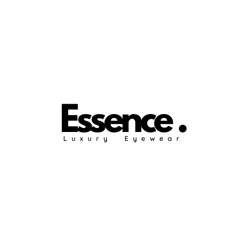 Essence 