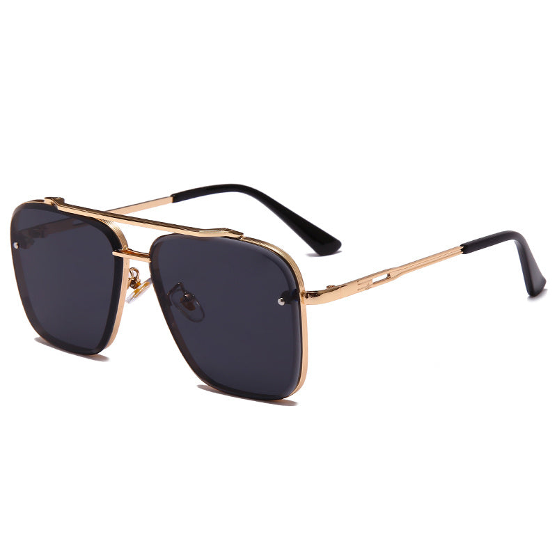 Stark Shades