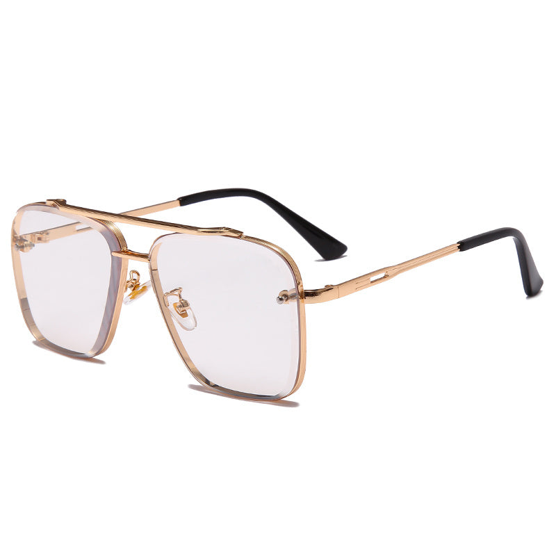Stark Shades